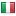 infofranquicias.com server is located in Italy
